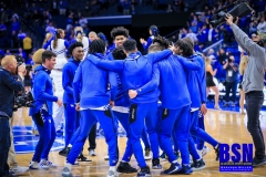 20191118-Pregame-Dance