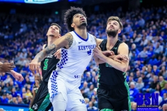 20191118-Richards-Block-Out