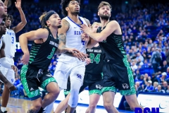 20191118-Richards-FT-Rebound