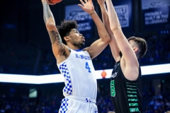 20191118-Richards-Jump-Hook