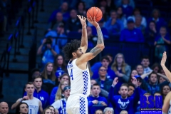 20191118-Richards-Shot