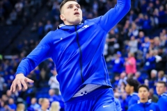 20191118-Sestina-Pregam-Dunk