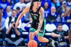 20191118-Washington-Dribble
