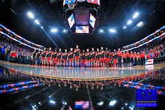 20191218-Utah-During-Anthem-Wide