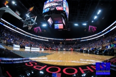 20191219-Arena-Wide