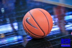 20191219-Ball-on-Floor
