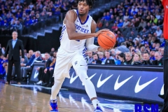 20191219-Brooks-Pass-on-Wing