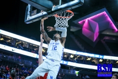 20191219-Brooks-at-Rim-2