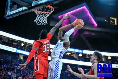 20191219-Brooks-at-rim