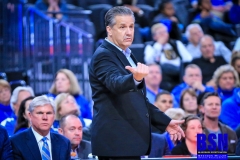 20191219-Calipari-Thumb