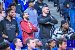 20191219-Former-Players