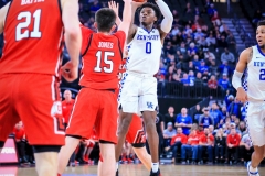 20191219-Hagans-3-Top-of-Key-2