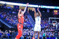 20191219-Hagans-3-Top-of-Key