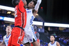 20191219-Hagans-Bodied-up-in-Air