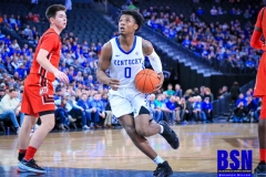 20191219-Hagans-Down-Lane