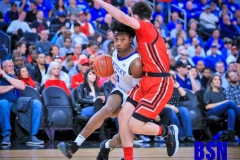20191219-Hagans-Drive-Corner-Jones-Close