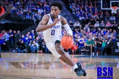 20191219-Hagans-Drive-FT-Line-in-Air