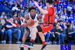 20191219-Hagans-Drive-Jone-Fall-Back