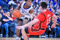 20191219-Hagans-Drive-Look-Up-at-Basket