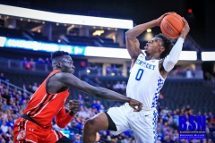 20191219-Hagans-Drive-on-Gach