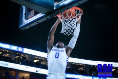 20191219-Hagans-Dunk-1