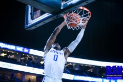 20191219-Hagans-Dunk-2