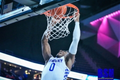 20191219-Hagans-Dunk-End-of-Game