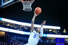 20191219-Hagans-at-Rim