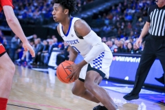 20191219-Hagans-in-Corner-Wing