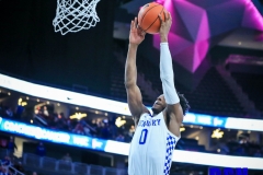 20191219-Hagans-up-for-Dunk