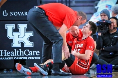 20191219-Jones-Injured