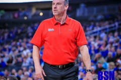 20191219-Krystowiak-2