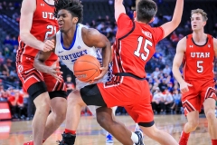20191219-Maxey-Blocked-2
