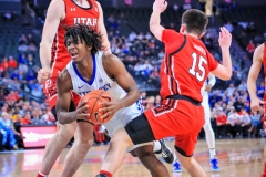 20191219-Maxey-Blocked