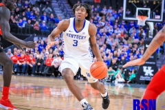 20191219-Maxey-Drive-FT-Line