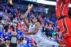 20191219-Maxey-Reversed-Call
