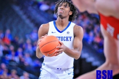20191219-Maxey-at-Line