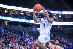 20191219-Maxey-to-Basket-End-of-Game