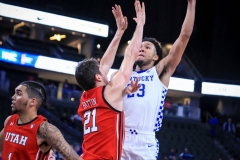 20191219-Montgomery-Lefty-Jumper-in-Lane