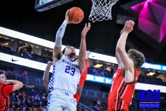20191219-Montgomery-at-Rim