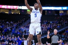 20191219-Quickley-3-Release-Wing