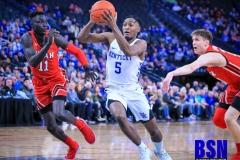20191219-Quickley-Drive-FT-Line-2