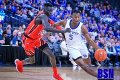20191219-Quickley-Drive-FT-Line