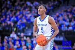 20191219-Quickley-Stand-on-Wing