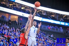 20191219-Quickley-Wing-Shot-Release