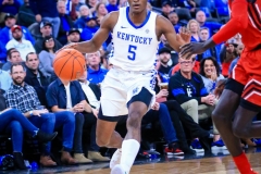 20191219-Quickley-on-Wing-Head-Down