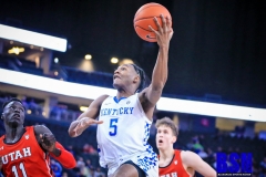 20191219-Quickley-to-Basket-Left-Hand