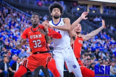20191219-Richards-FT-Block-OUt