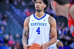 20191219-Richards-FT-Line