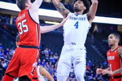 20191219-Richards-Shot-in-Lane